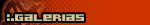 minitop_galls.gif