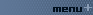 mtop_menu.gif