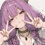 icon_1788725888_902.png