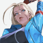 icon_1788725999_518.png