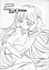 chobits