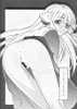 chobits