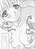 chobits