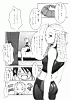 SFZ3