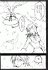 FLCL