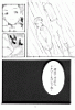 FLCL